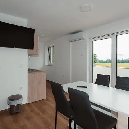 Apartmaji Laznik Ljubno Exterior photo