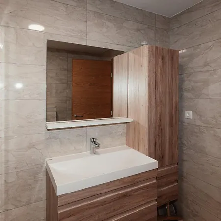 Apartmaji Laznik Ljubno Exterior photo